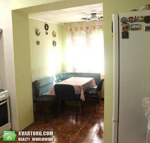 Sell 2-room apartment. Киев, Толбухина — photo 5