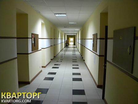 Rent out office. Киев, ул. Сосюры — photo 2