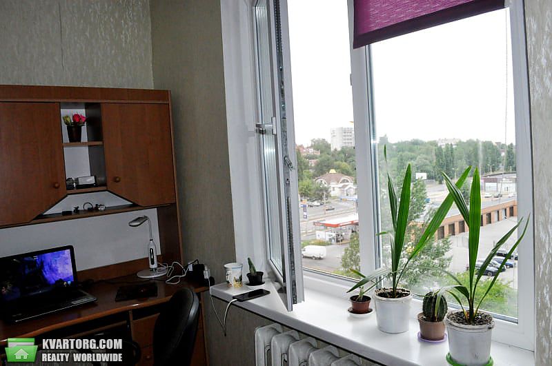 Sell 3-room apartment. Черкассы, гагарина — photo 1