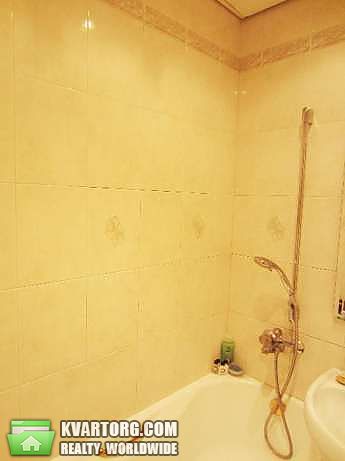 Sell 4-room apartment. Днепропетровск, Ленина наб. — photo 4