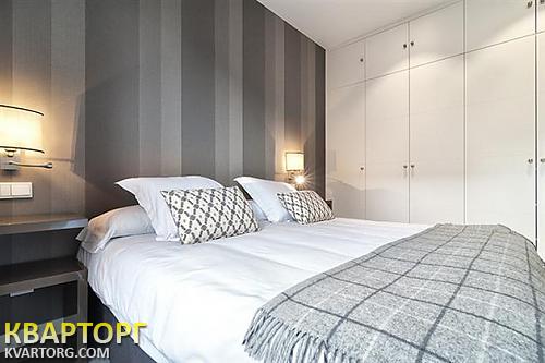 Rent out 2-room apartment. Харьков, проспект Ленина — photo 2