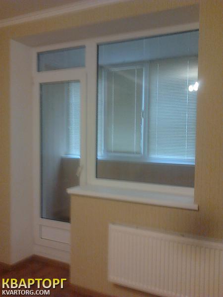 Sell 1-room apartment. Одесса, Зоопарковая — photo 3