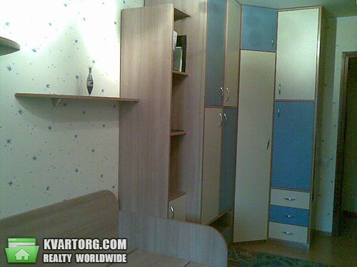 Sell 3-room apartment. Киев, Тычины пр — photo 5