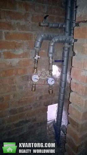 Sell 3-room apartment. Киев, Дмитриевская — photo 8