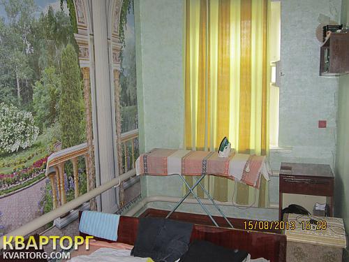 Sell house. Луганск, 8-й Славянский пер. — photo 7