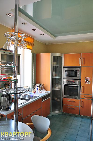Sell 4-room apartment. Днепропетровск, Кирова — photo 4