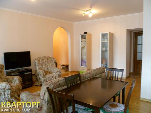 Sell 3-room apartment. Одесса, Нищинского — photo 4