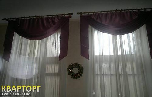 продам 4-комнатную квартиру. Одесса,  Троицкая - фото 1