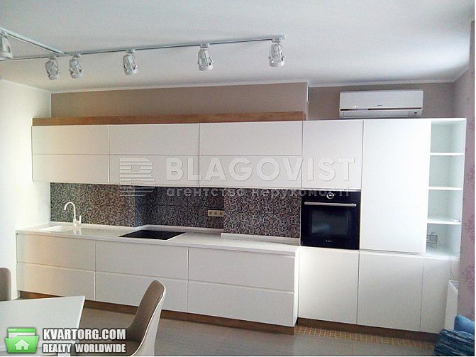 Sell 3-room apartment. Киев, Глушкова Академіка просп — photo 5