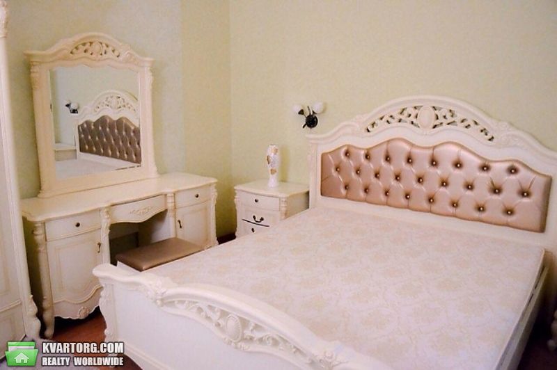 Sell 3-room apartment. Одесса, Софиевская — photo 4