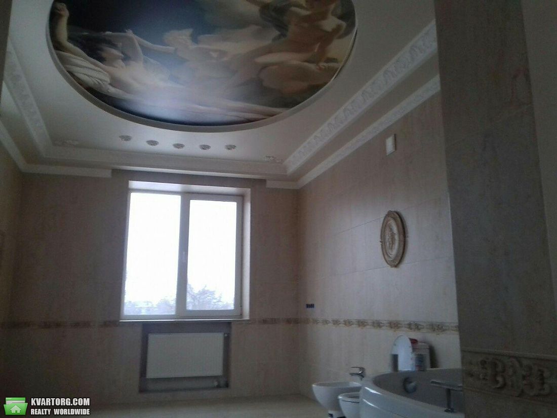Sell house. Днепропетровск, Воздвиженський узвіз — photo 4