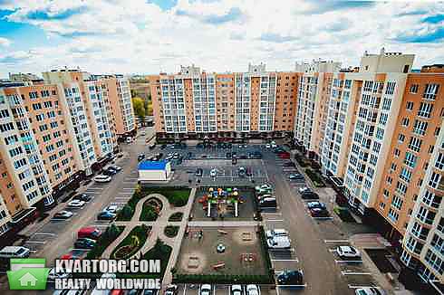 Sell 2-room apartment. Киев, Небесной сотни — photo 2