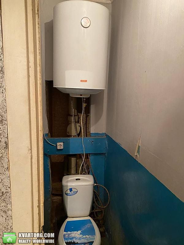 Sell 3-room apartment. Днепропетровск, Богдана Хмельницкого — photo 7