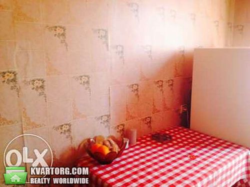 Sell 2-room apartment. Одесса, Бреуса ул/Ефимова ул. — photo 6