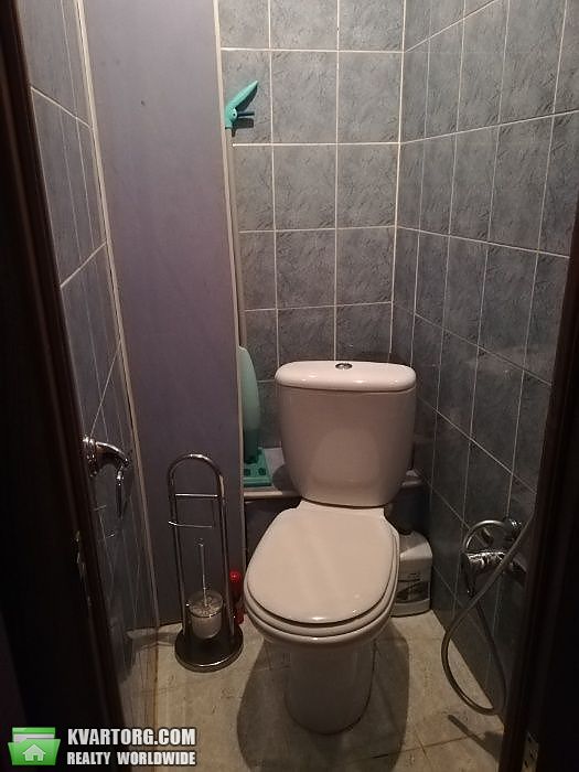 Sell 3-room apartment. Киев,  Героев Днепра — photo 7