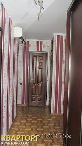 Sell 2-room apartment. Одесса, Контр-Адмирала Лунина — photo 2
