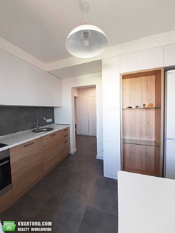 Sell 1-room apartment. Киев,  Донца — photo 5