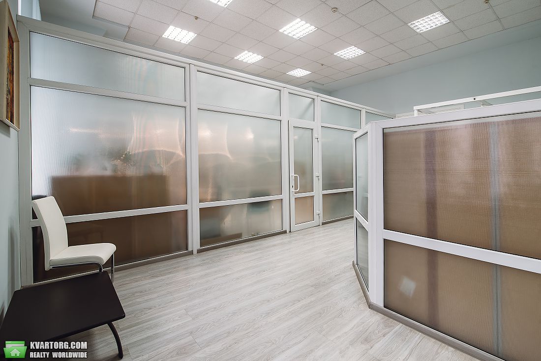 Sell office. Одесса,  Пушкинская — photo 3