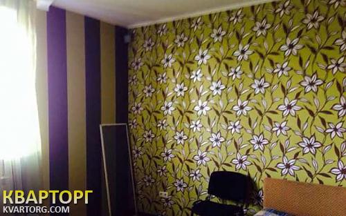 Rent out house. Киев, с. Гнидын — photo 3