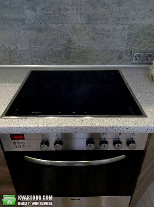 Sell 1-room apartment. Киев,  Ломоносова — photo 2