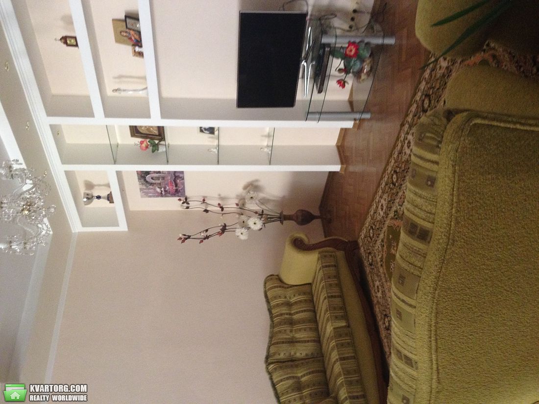 Sell house. Донецк, Крытый рынок — photo 3