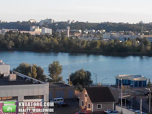Sell 3-room apartment. Киев, Малиновского — photo 1