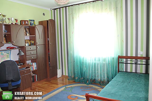 Sell house. Херсон, Ингульский — photo 1