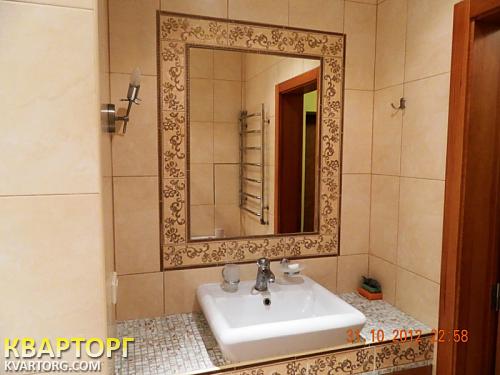 Sell 2-room apartment. Киев, Ахматовой Анны — photo 5