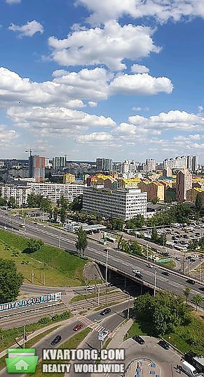 Sell 1-room apartment. Киев, пр. Соборности — photo 9