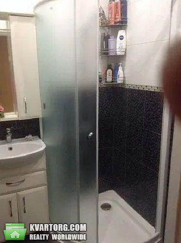 Sell 2-room apartment. Киев,  Кольцова бул — photo 4