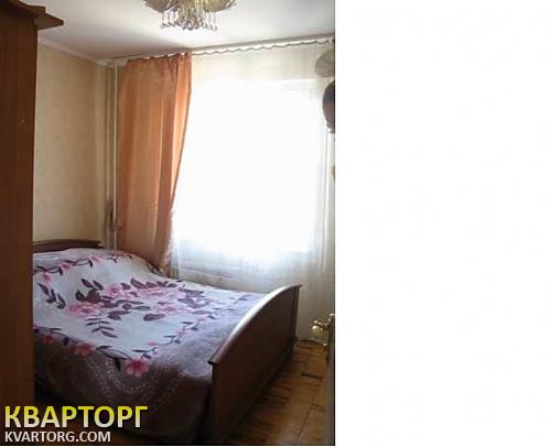 Sell house. Киевская обл., Буча — photo 1