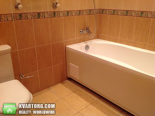 Rent out 2-room apartment. Одесса, Лидерсовский — photo 6