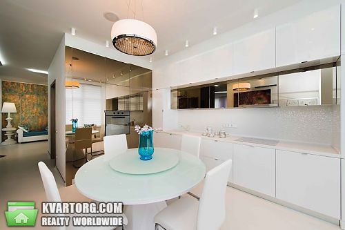 Sell 3-room apartment. Киев, Драгомирова — photo 10
