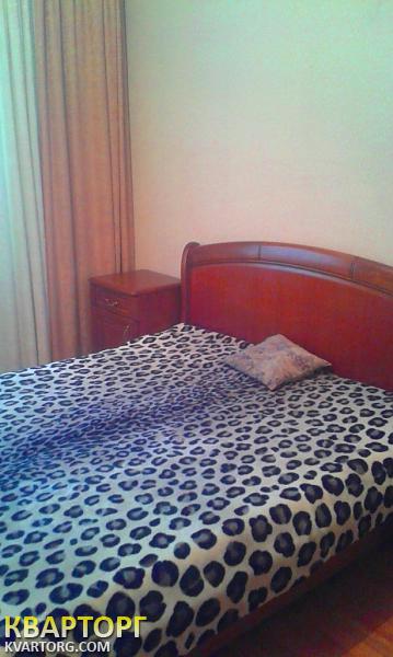 Sell 3-room apartment. Киев, Харьковское шоссе — photo 10