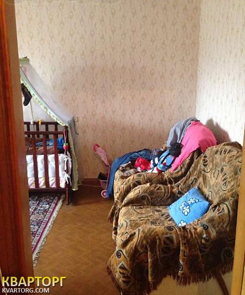 Sell 2-room apartment. Одесса, Фонтанская дорога — photo 2