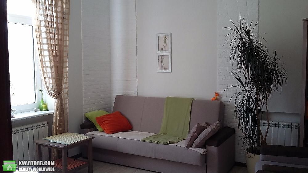 Sell 3-room apartment. Киев,  Строителей — photo 3