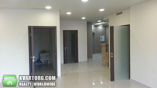 Rent out office. Киев, ул.А.Барбюса — photo 6