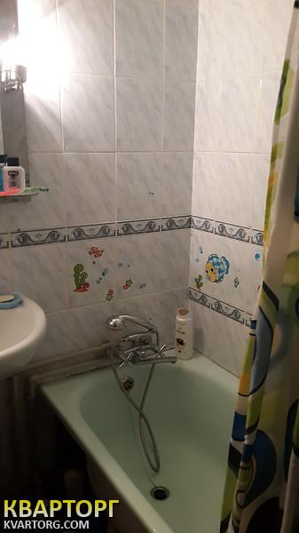 продам 2-комнатную квартиру. Киев,  Героев Космоса - фото 3