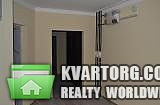 Sell 1-room apartment. Киев,  Чавдар — photo 2