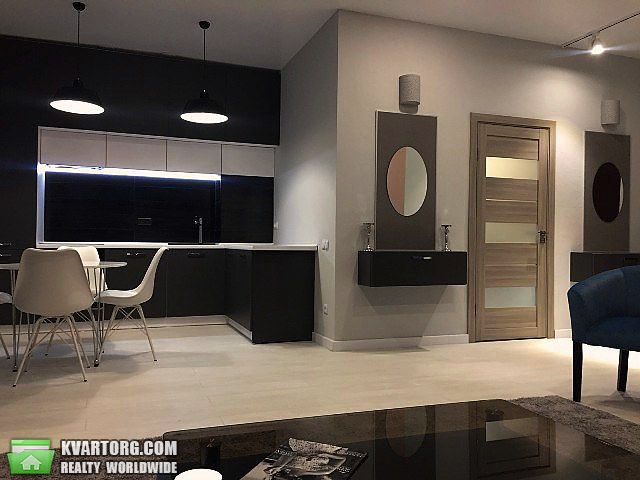 Sell 3-room apartment. Днепропетровск,  Симферопольская — photo 7