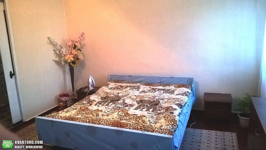 Sell 2-room apartment. Одесса, Шмидта лейтенанта — photo 2