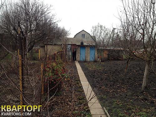 Sell house. Киевская обл., Загальцы — photo 10