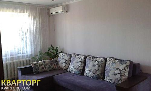 Sell 2-room apartment. Киев, Энтузиастов — photo 1