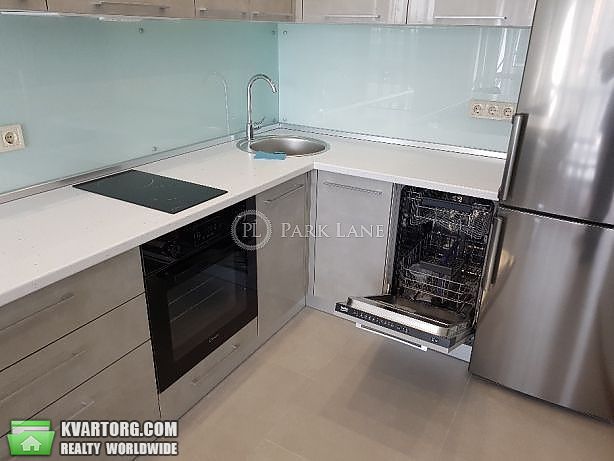 Rent out 1-room apartment. Киев,  Златоустовская — photo 8