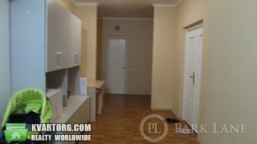Sell 3-room apartment. Киев, Ахматовой — photo 2