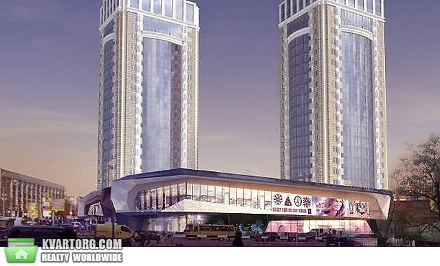 Sell 3-room apartment. Киев,  Победы пр — photo 1