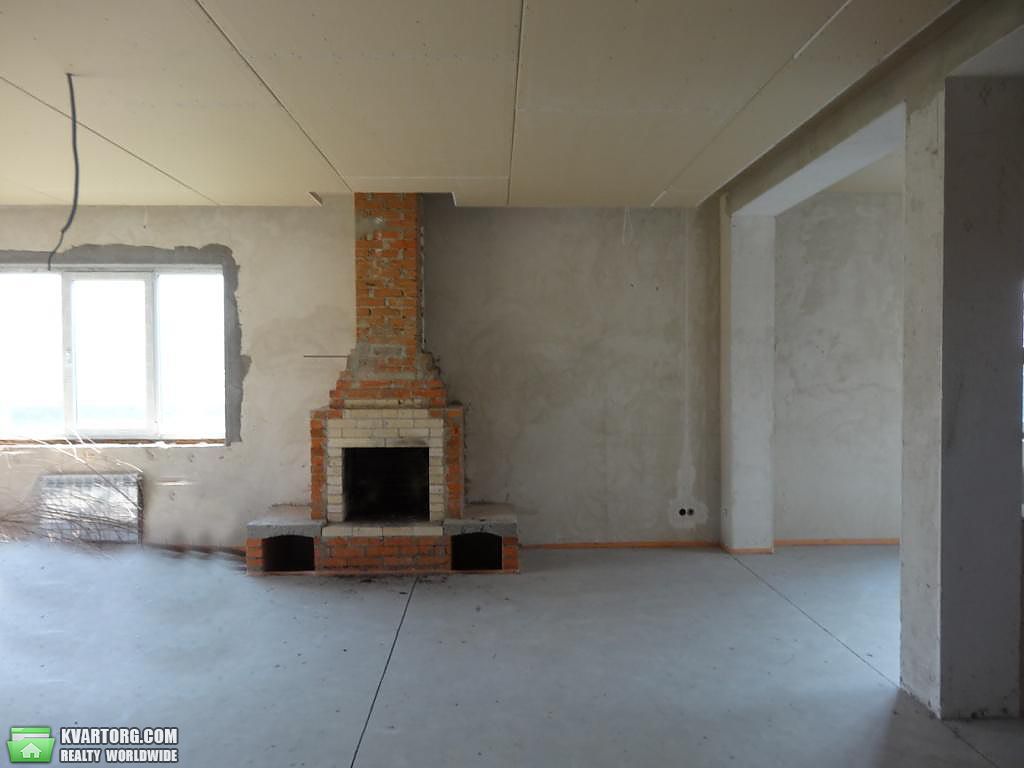Sell house. Обухов, центральная — photo 2