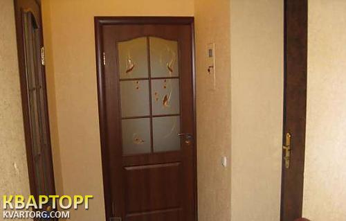 Sell 2-room apartment. Киев,  Тростянецкая — photo 2