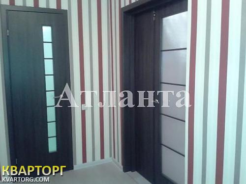 Sell 1-room apartment. Одесса, Марсельская — photo 3