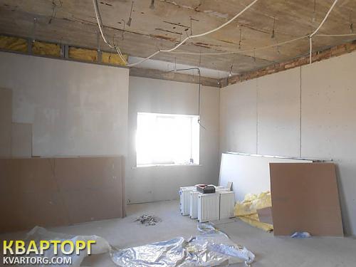 Sell house. Луганск, Вознесенская — photo 7